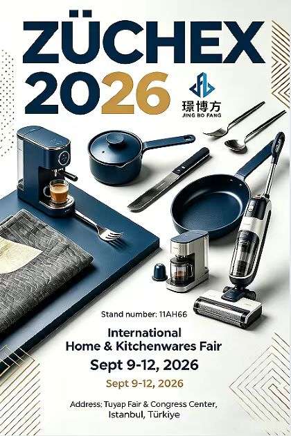 璟博方参展土耳其zuchex2026
