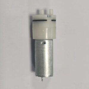 jfb180负压泵