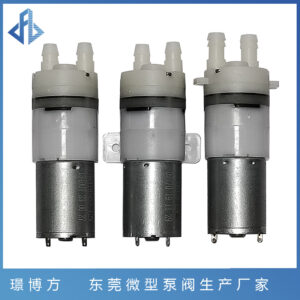 JSB370止逆水泵