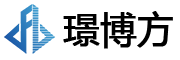 璟博方LOGO2024