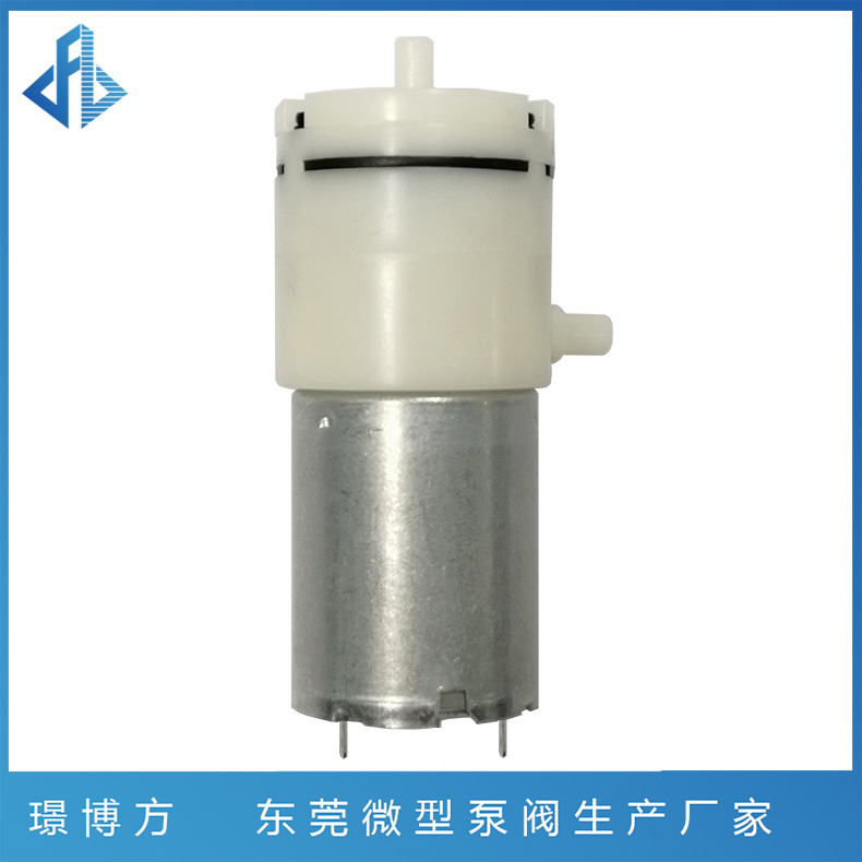 JFB370B真空泵负压泵