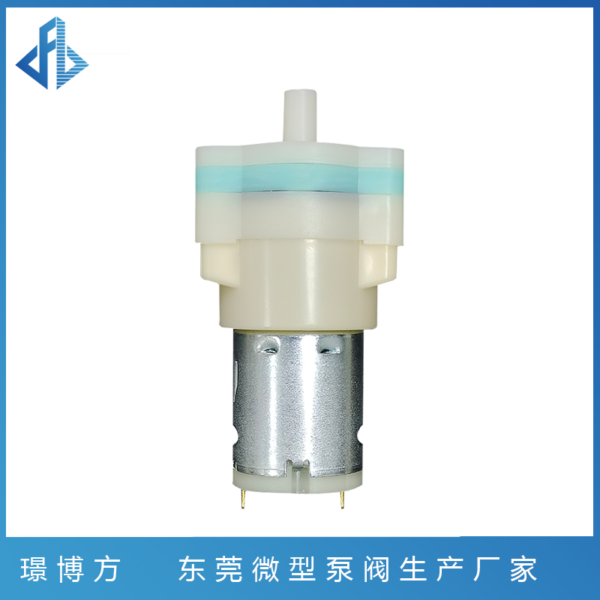 JSB365B茶吧机水泵