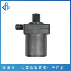 JSB4212B叶轮泵潜水泵