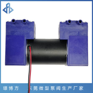JFB5176