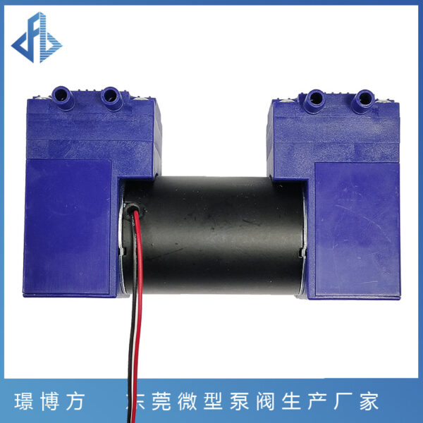JFB5176