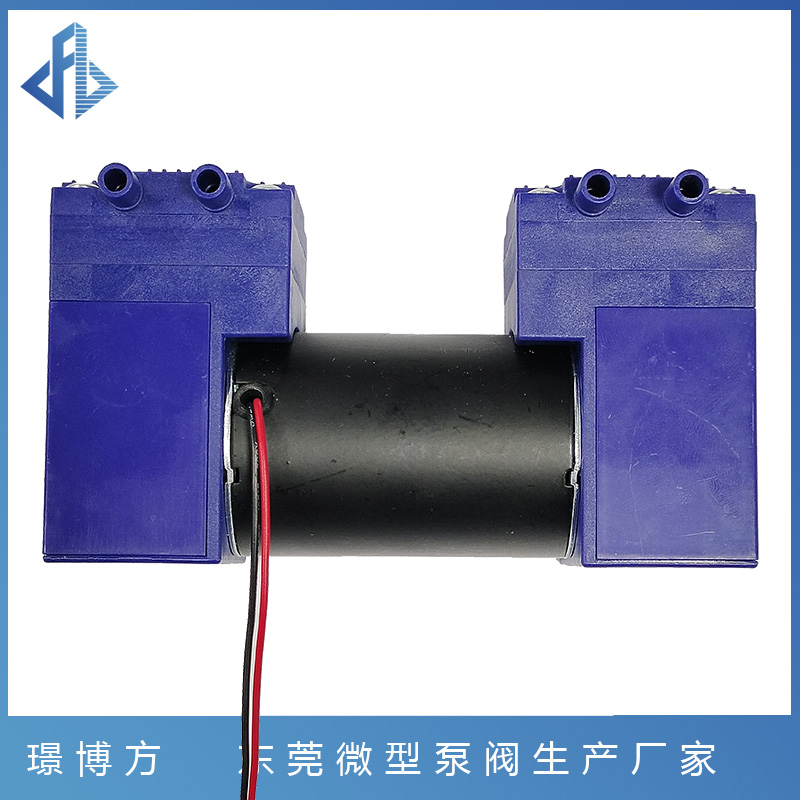JFB5176
