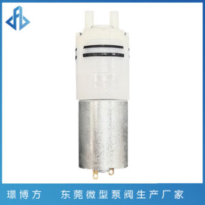 JSB130D止逆水泵