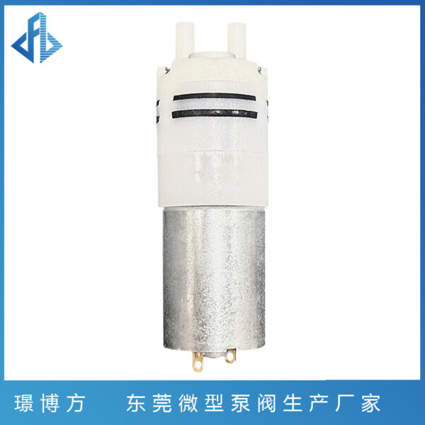 JSB130D止逆水泵