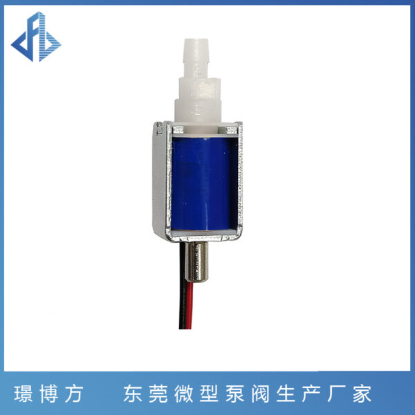 JQF0815C02三通气阀