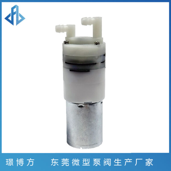 JSB370止逆水泵弯嘴